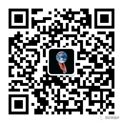 剛玉-莫來(lái)石澆注料加入多少莫來(lái)石最好？